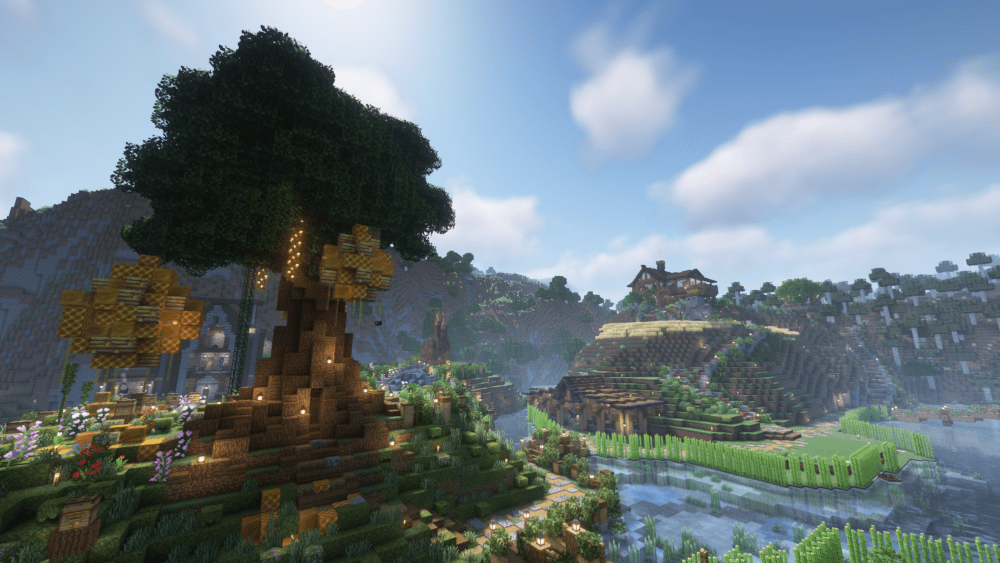 Screenshot #2