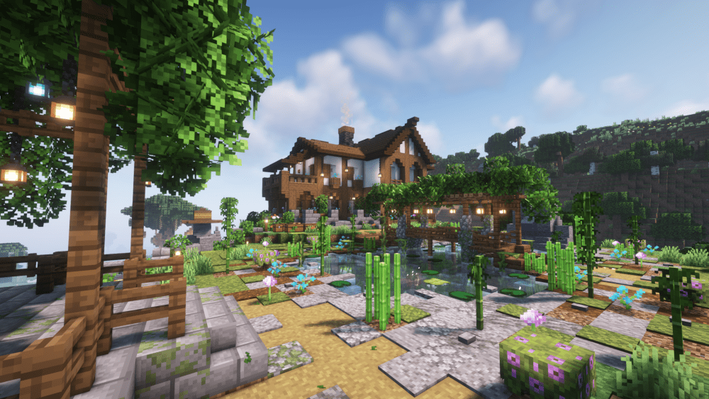 Screenshot #3