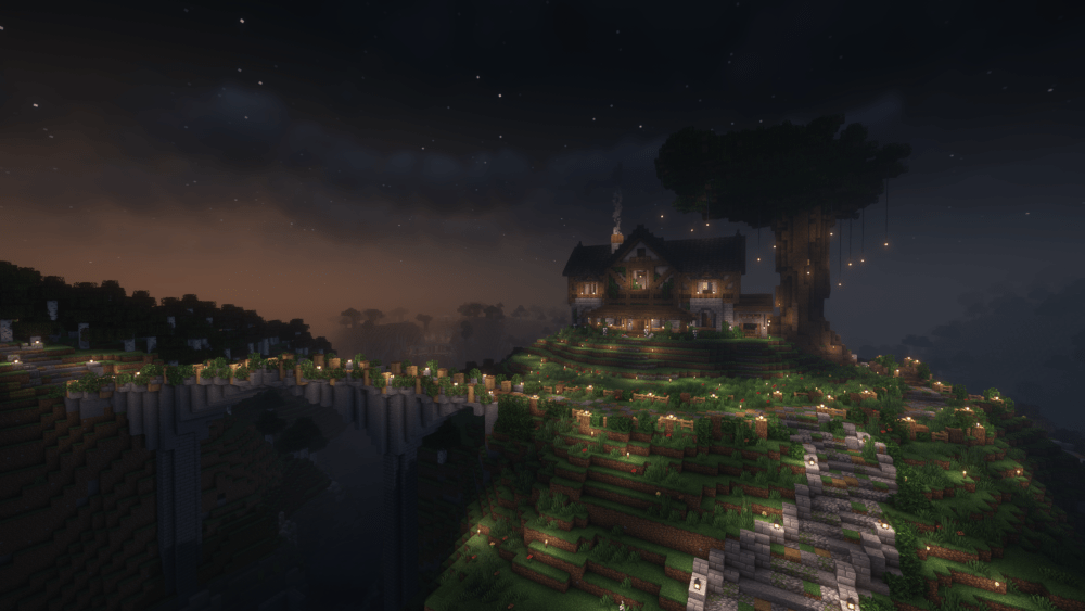 Screenshot #4