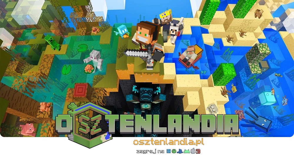 Osztenlandia